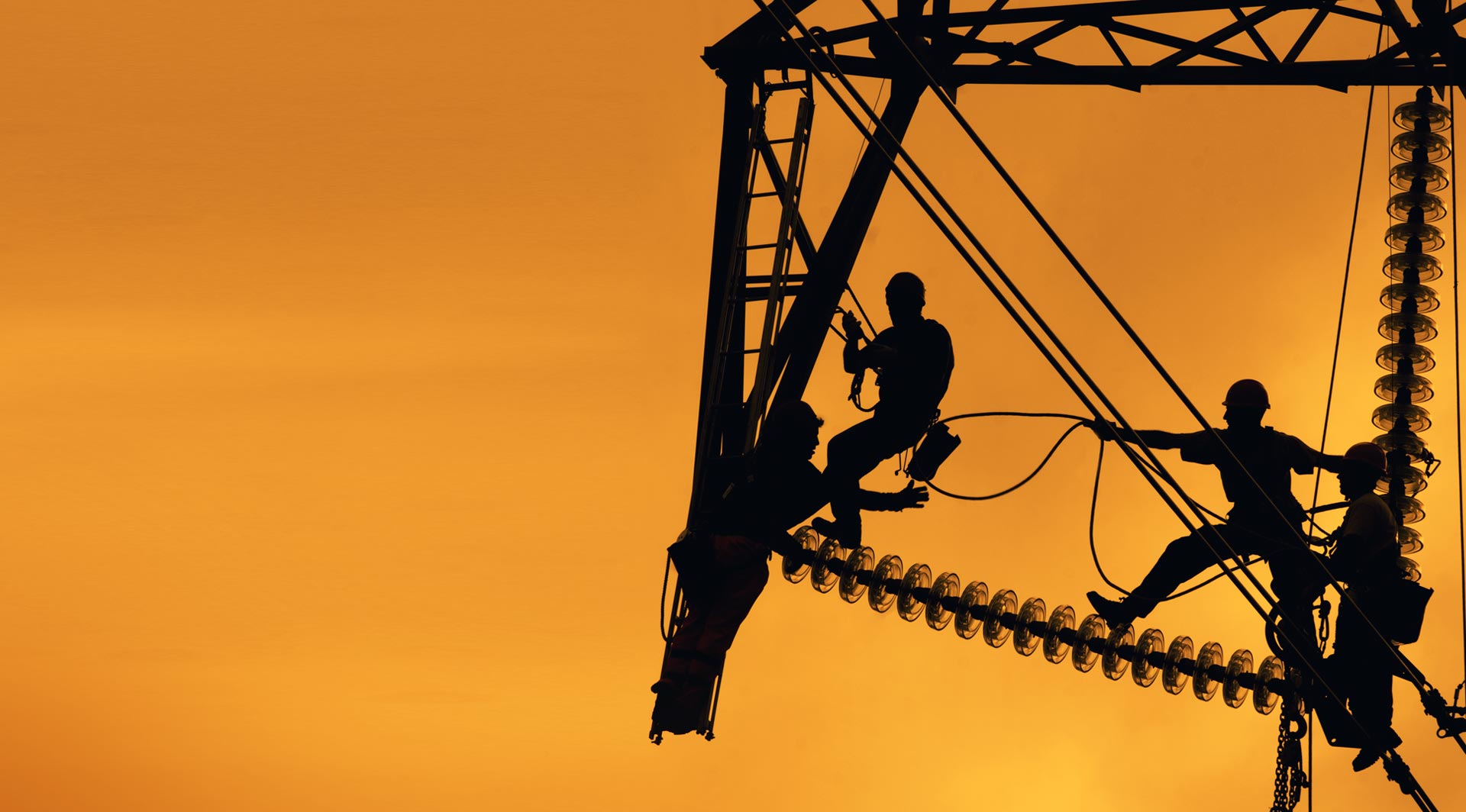 OBRAS COM EXCELÊNCIA  EXIGEM LT SUL ENERGIA